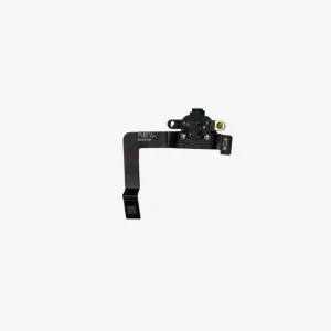 Jack de audio MacBook Air 15 / A2941 (2023) - Imagen 1