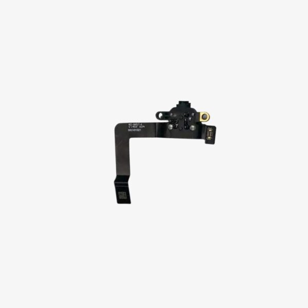 jack-audio-macbook-air-a2941-v1