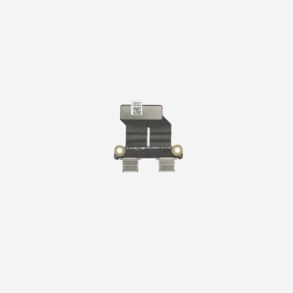 jack-power-usb-c-macbook-air-a1932-año-2019-v1