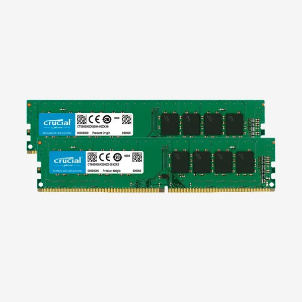 memoria-ram-crucial-ecc-ddr3-1333mhz-rdimm