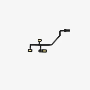 Micrófono para MacBook Air 13 | A2179 (2020) - Imagen 1