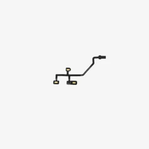 Micrófono para MacBook Pro Retina Touch Bar 13 | A2251 (2020) - Imagen 1