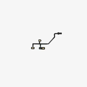 Micrófono para MacBook Air 13 | A2337 (2020) - Imagen 1