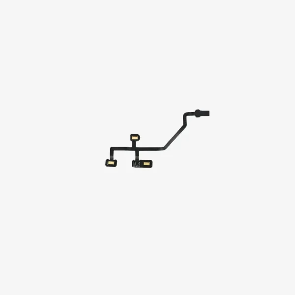 microfono-macbook-air-a2337-v1
