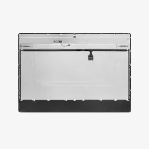 Pantalla Verde para iMac 24 | A2438 - Imagen 2