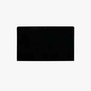 Pantalla para iMac 21 | A1418 (Early 2013) - Imagen 1