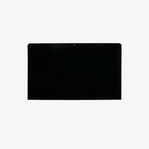 pantalla-imac-a1418-v1