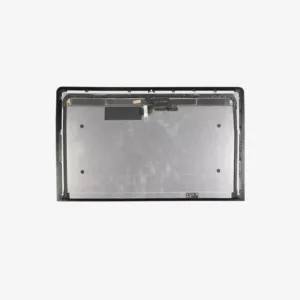 Pantalla para iMac 21 | A1418 (Early 2013) - Imagen 2
