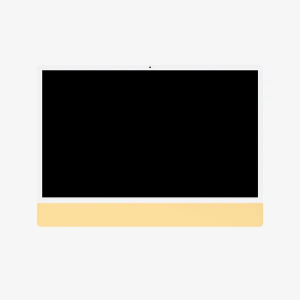 pantalla-imac-amarillo-24-m1-a2438-v1