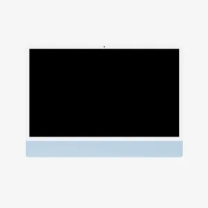 Pantalla Azul para iMac 24 | A2438 - Imagen 1