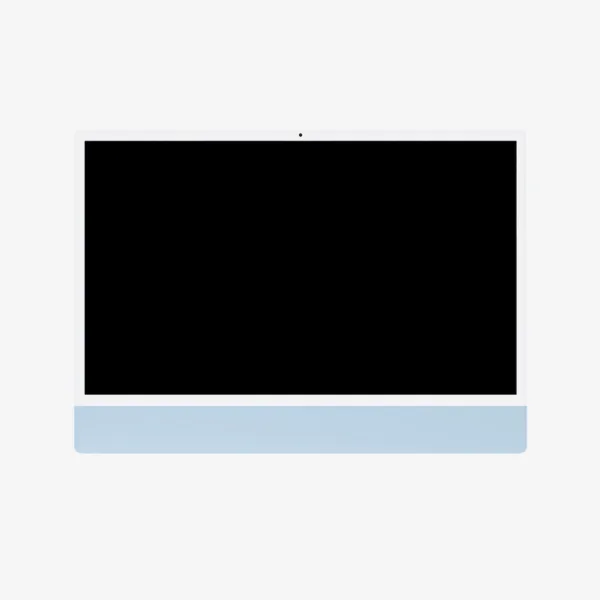 pantalla-imac-azul-24-m1-a2438-v1