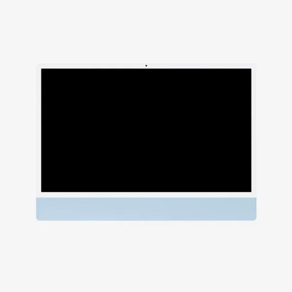pantalla-imac-azul-24-m1-a2438-v1