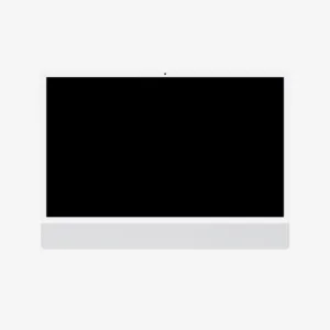 Pantalla plata para iMac 24 | A2438 - Imagen 1