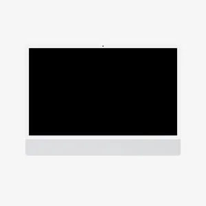 Pantalla plata para iMac 24 | A2438 - Imagen 1
