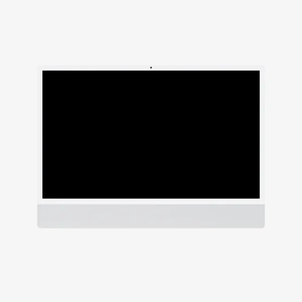 pantalla-imac-blanco-24-m1-a2438-v1