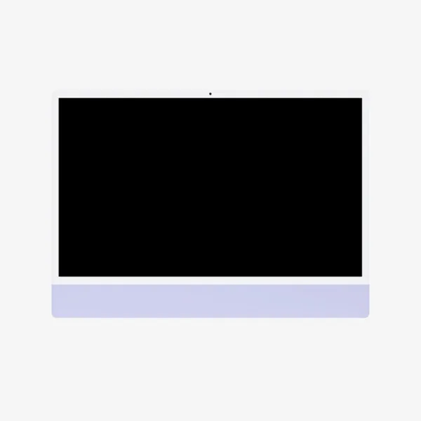 pantalla-imac-morado-24-m1-a2438-v1