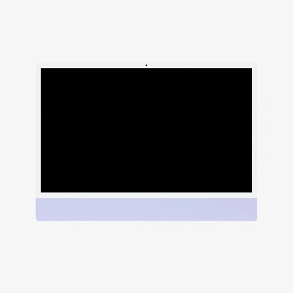 pantalla-imac-morado-24-m1-a2438-v1