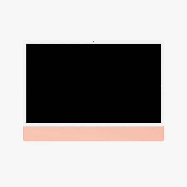 pantalla-imac-rosa-24-m1-a2438-v1