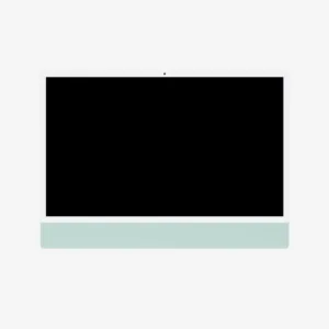 Pantalla Verde para iMac 24 | A2438 - Imagen 1