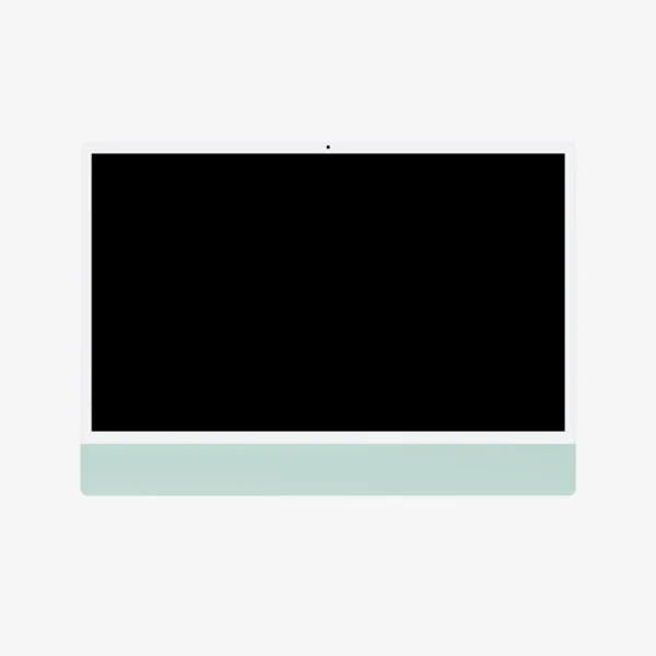 pantalla-imac-verde-24-m1-a2438-v1