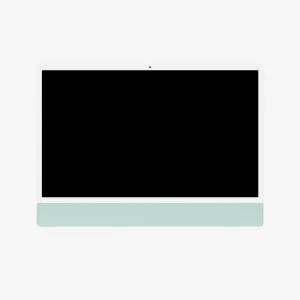 Pantalla Verde para iMac 24 | A2438 - Imagen 1