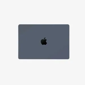 Pantalla Midnight MacBook Air 15 M2 | A2941 (2023) - Imagen 1