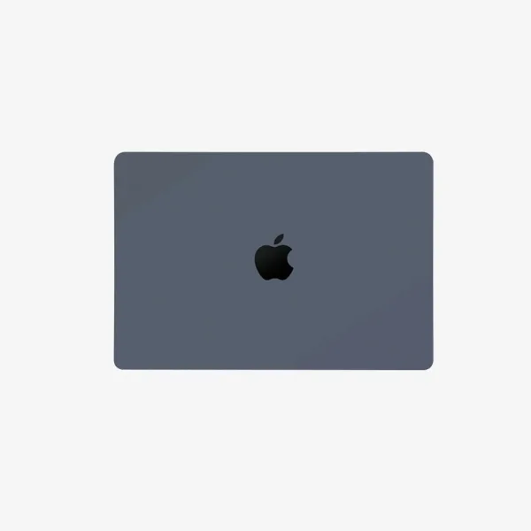 pantalla-midnight-macbook-air-a2681-año-2022-v1