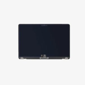 Pantalla Space Gray MacBook Air 15 M2 | A2941 (2023) - Imagen 2