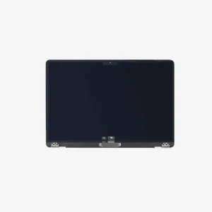 Pantalla Space Gray MacBook Air 15 M2 | A2941 (2023) - Imagen 2