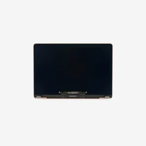 Pantalla Rose gold MacBook Air 13 | A1932 (2018) - Imagen 1