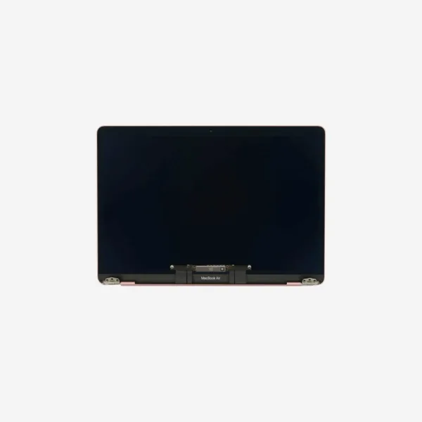 pantalla-rose-gold-macbook-air-a1932-año-2019-v1