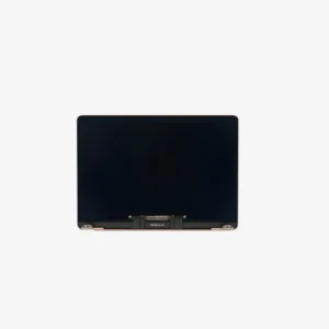 Pantalla Rose Gold MacBook Air 13 | A2179 (2020) - Imagen 1