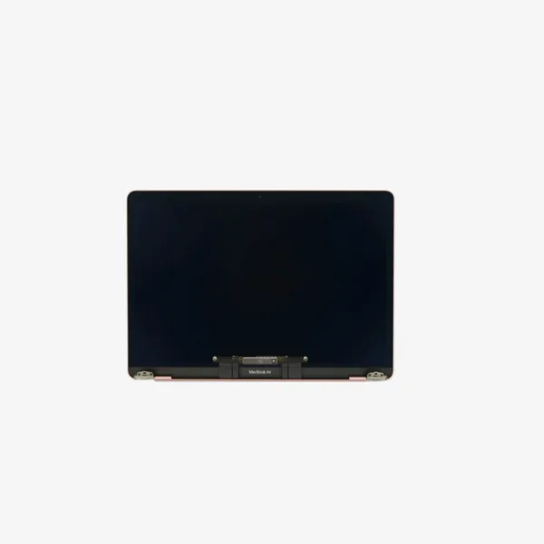 pantalla-rose-gold-macbook-air-a2179-v1