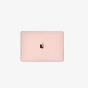 Pantalla Rose Gold MacBook Air 13 | A2179 (2020) - Imagen 2