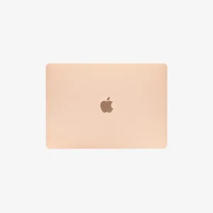 Pantalla Rose Gold MacBook Air 13 M1 | A2337 (2020) - Imagen 1