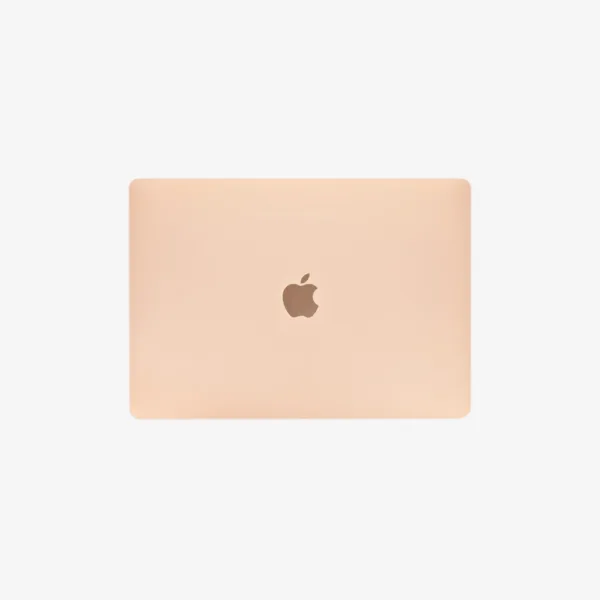 pantalla-rose-macbook-air-a2337-v1
