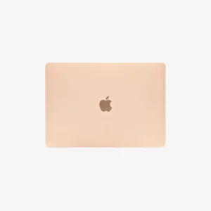 Pantalla Rose Gold MacBook Air 13 M1 | A2337 (2020) - Imagen 1