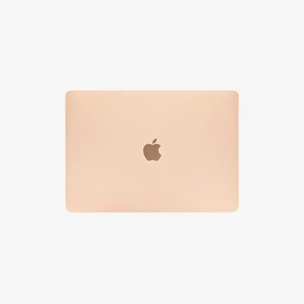 pantalla-rose-macbook-air-a2337-v1