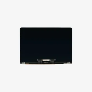 Pantalla Rose Gold MacBook Air 13 M1 | A2337 (2020) - Imagen 2