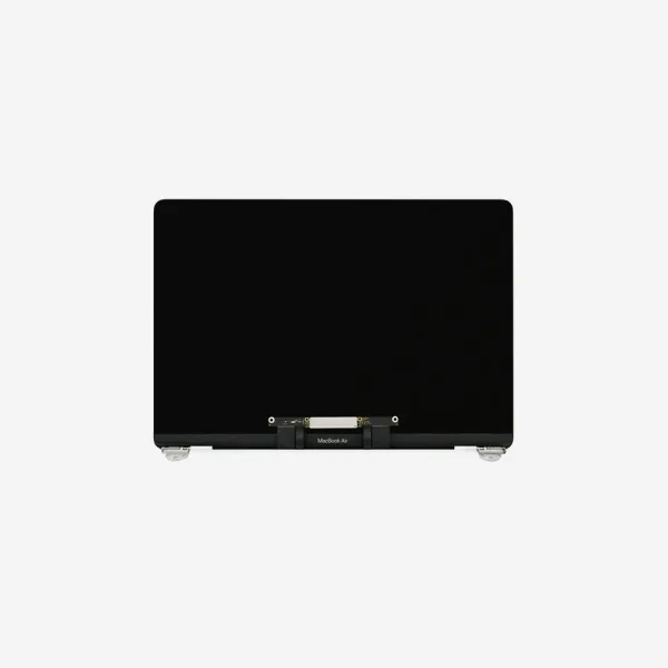 pantalla-silver-macbook-air-a1932-año-2019-v1