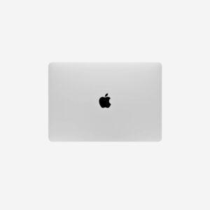 Pantalla Silver MacBook Air 13 | A1932 (2018) - Imagen 2