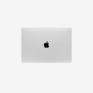 Pantalla Silver MacBook Air 13 | A1932 (2018) - Imagen 2