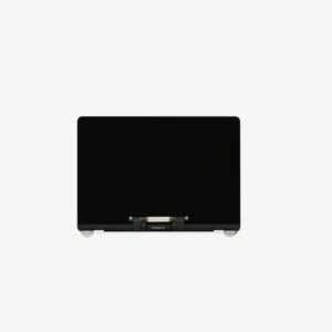 Pantalla Silver MacBook Air 13 | A2179 (2020) - Imagen 1