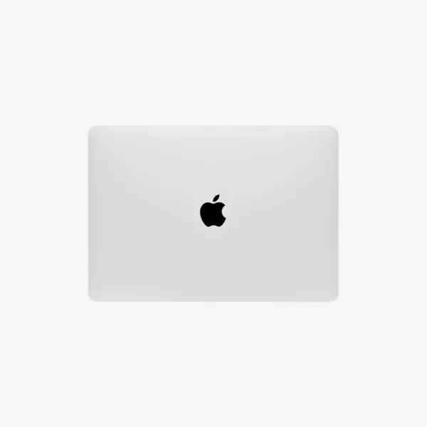 pantalla-silver-macbook-air-a2337-v1