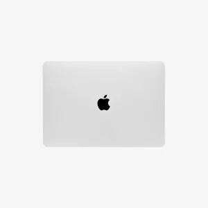 Pantalla Silver MacBook Air 13 M1 | A2337 (2020) - Imagen 1