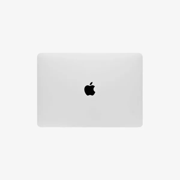 pantalla-silver-macbook-air-a2337-v1