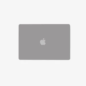 Pantalla Silver MacBook Air 15 M2 | A2941 (2023) - Imagen 1