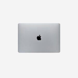 Pantalla Space gray MacBook Air 13 | A1932 (2019) - Imagen 2