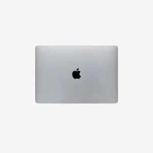 Pantalla Space gray MacBook Air 13 | A1932 (2019) - Imagen 2