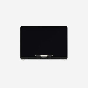 Pantalla Space gray MacBook Air 13 | A1932 (2019) - Imagen 1